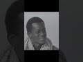 Les recommandations d’arona Niang #motivation #developpementpersonnel