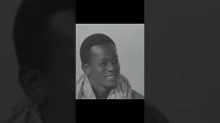Les recommandations d’arona Niang #motivation #developpementpersonnel