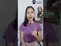 နေ့စဉ်သုံးထိုင်းစကား #thailanguagecourse #education #zoomonlineclass