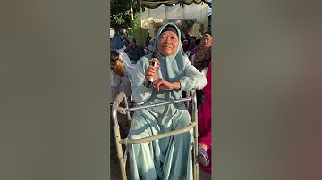 “Perpisahan” by Nurlela(ibuksaya/adik emak saya) cover El Suraya Medan