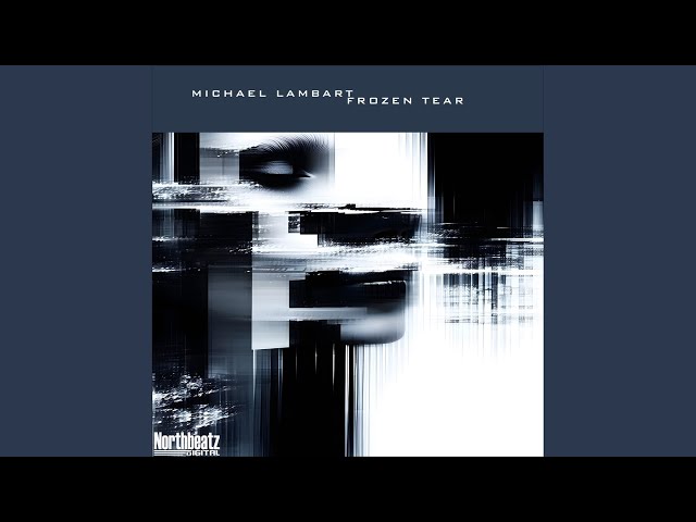 Broken Dreams (Original Mix) - YouTube