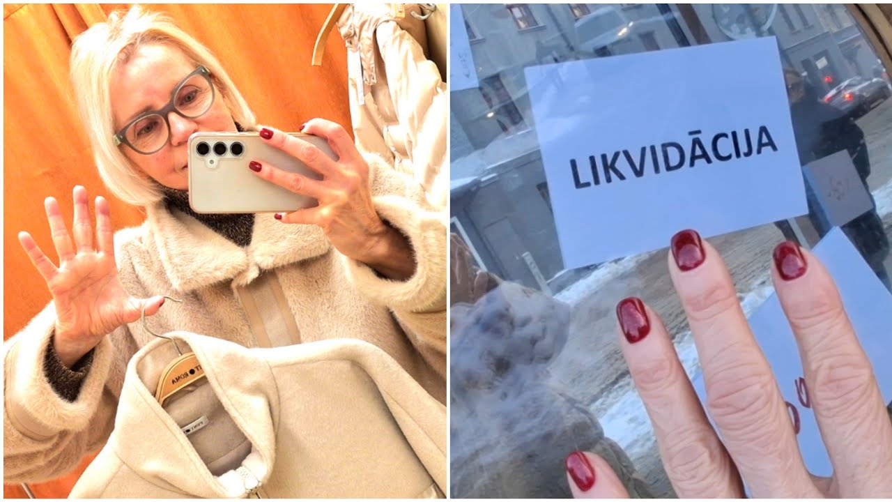 Мне пришлось всё разрушить и уйти //Как снять стресс??