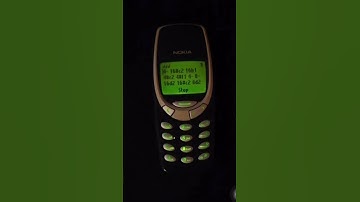 #nokia #nokiaringtone #nokia1100 #thefinalcountdown #finalcountdown #youtubeshorts #europe #trending
