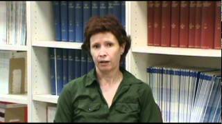Mayo Clinic wins Arthritis Foundation Grant for Shoulder Replacement Research