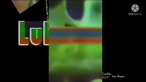 Videos Transition Collab Add Round 13 (ME AND HORI)