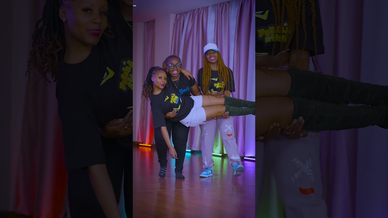 Make Your Slides POP In 24 Hours Or LESS!