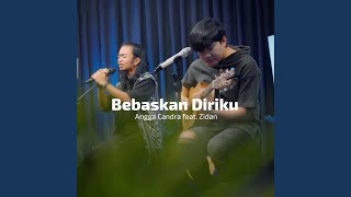 Bebaskan Diriku