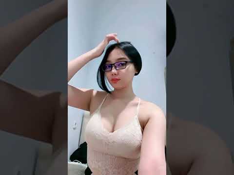 bigo live hot lea julia nyepong apem tembem