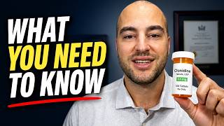 Is Clonidine Safe? Essential Facts You Need to Know