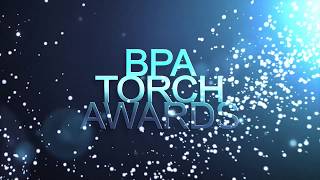 Torch Awards - Virtual Multimedia Team