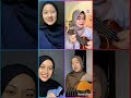 Cover Paling Fresh! Tor Monitor Ketua – Orang Baru Bikin Kaget #cover #laguviral #shorts