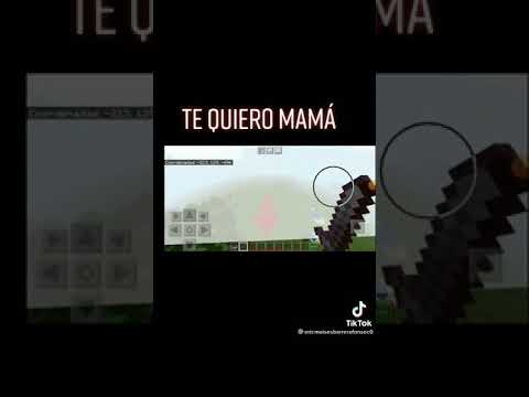 Mandaoo a sus mamá sus kribanse al canal Jdsc Game