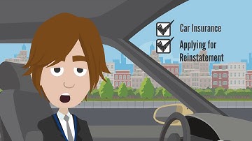 DUI 3 1 Animated Explainer Video BY Dreams Animations