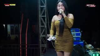 Download lagu SAJADAH MERAH - DINDA CANTIKA - VENSTAR MUSIK - HAPPY PARTY PGS TEAM - TAYU PATI