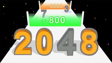 Join Numbers - Math Games (Freeplay, Original)