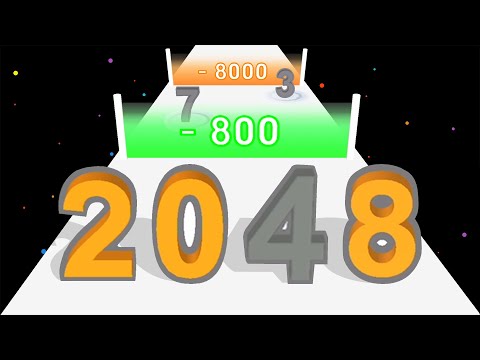 Join Numbers - Math Games (Freeplay, Original)