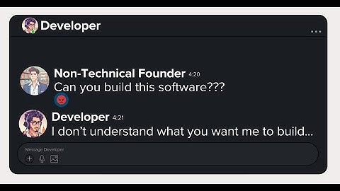 Master the Art of Software Project Management 🚀 for Non-Tech Founders! 💼