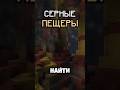 🔥НОВЫЙ БИОМ И МОБ в Minecraft😱— Майнкон удивил #minecraft #майнкрафт #minecraftlive #обновление #моб