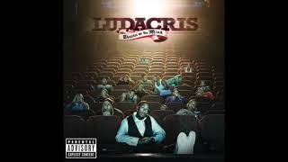 Ludacris - One More Drink (feat. T-Pain) (432hz)