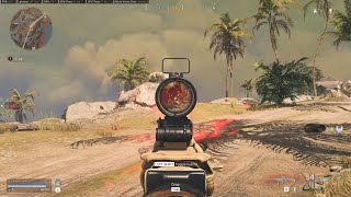 Call Of Duty: Warzone kills and deaths compilation #39 #warzone #warzoneclips