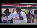 Backfires Doris Donya And Nyakundi Destroy Simba Arati S Government Indirectly In Front Of Vistors Backfires Doris Donya And Nyakundi Destroy Simba Arati S Government Indirectly In Front Of Vistors