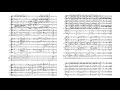 Sergei Rachmaninoff Ottorino Respighi Cinq Études Tableaux Sergei Rachmaninoff Ottorino Respighi Cinq Études Tableaux