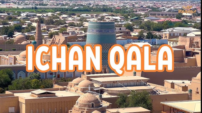 Әзірбайжан әйелдері жалаңаш