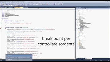 Soap Web Service GlobalWeather