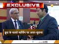 Exclusive chat with m k surana chairman and managing director hindustan petroleum