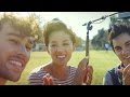 Where You Are - Kina, MAX, Sam, KHS, Macy, Diamond - 360 VIDEO