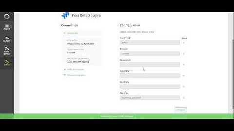 EditGlobalJiraIntegration