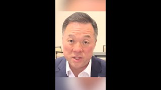 Connecticut AG calls on Avelo Airlines to halt deportation flight plans