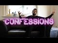 Craig David - Confessions