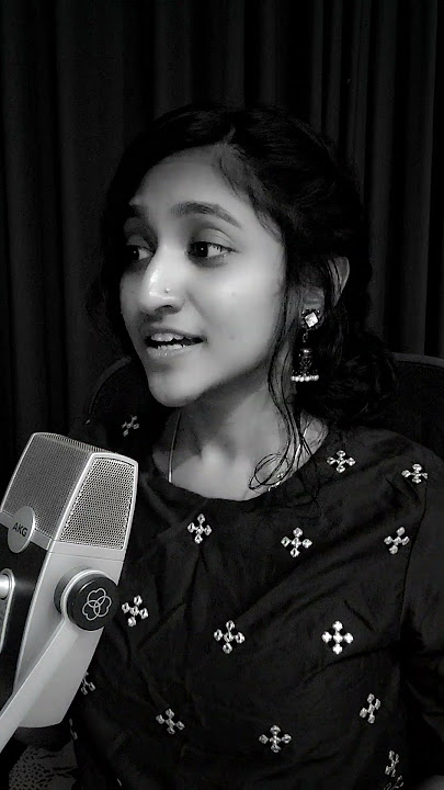 Ghode pe Sawar - song cover - Wala movie #amittrivedi #ghodepesawar