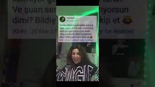 Tik Tok Twitter Videoları | Tik Tok Twitter Akımı | Tik Tok Twitter Akımları