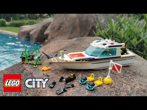 Police Car Assembly Videos for Kids | Build police station | Build and Play Toys for Children. 