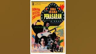 Instrumental Penasaran Om Sanorama