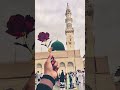 Khuda ka zikr karta hu #shorts #islamicstatus #viral #trending #ytshorts #youtubeshorts #islamic