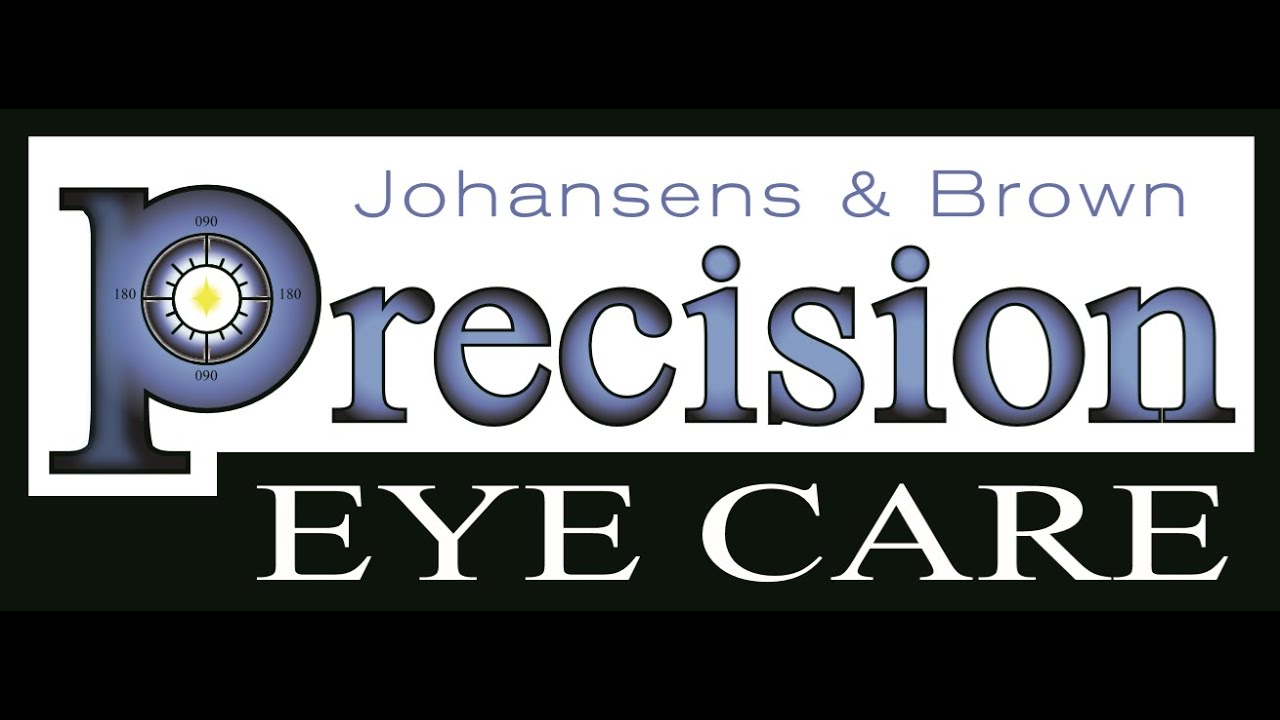 Precision Eye Care Greenville Sc V2 YouTube