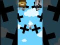 MrBeast Faces OFF in an AMAZING Marble Race Against Goldmines