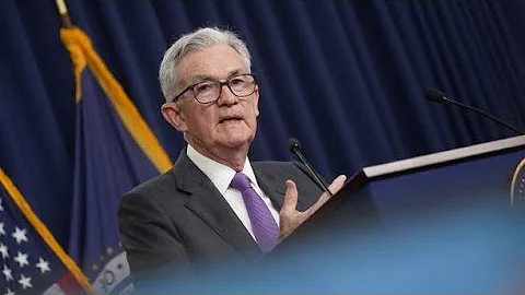 Inflation Has Been 'Too Damn High,' Clarida Says