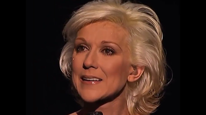 Celine Dion EMOTIONAL concert after death of her dad 😭 #shorts