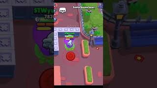 Vurma Ölüm Vurma Lann