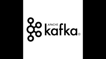 Apache KAFKA : Session 2 : Cluster Setup