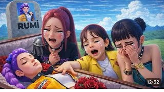 HUNTRİX RUMİNİN KATİLİ KİM ? #poyrazmiratv #keşfet #elifsinem 