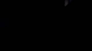 Pemk Znajd's broadcast with CameraFi Live screenshot 5