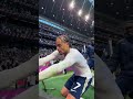 Xavi S Brighton Stunner Is April GOTM 