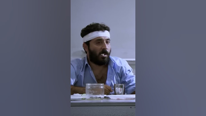 Kazım'ın Şportu, Muro'nun Aklını Alıyor | Kurtlar Vadisi Pusu #shorts