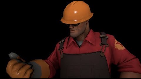 [SFM] Lip Sync