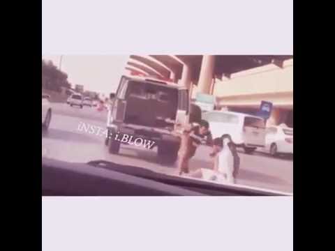 الأيام نصر البحار وعلي صابر رابط الاغنية بالوصف